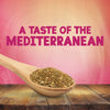 Garlic Italian Seasoning