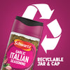 Garlic Italian Seasoning