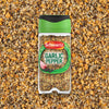 Garlic Pepper