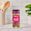 Piri Piri Seasoning