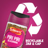 Piri Piri Seasoning
