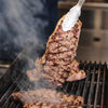 Steak Seasoning