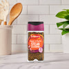 Steak Seasoning