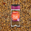Steak Seasoning