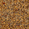 Steak Seasoning