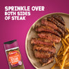 Steak Seasoning