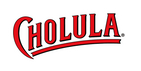 Cholula logo