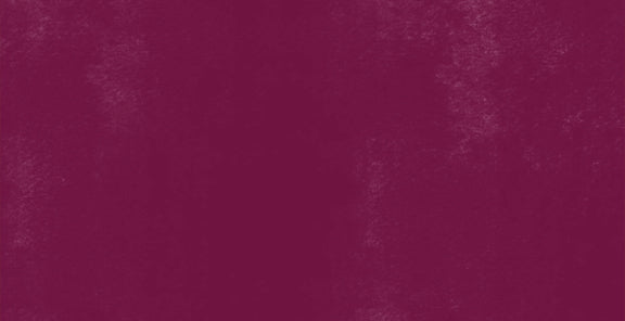 purple textured background