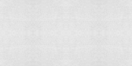 textured background white and gray