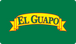 el guapo logo