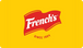 frenchs