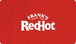 franks redhot