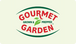gourmet garden