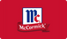 mccormick