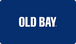 old bay logo