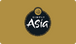 simply asia