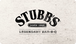 stubbs