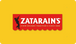 zatarains