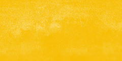 yellow textured background