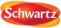 Schwartz UK