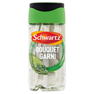Bouquet Garni