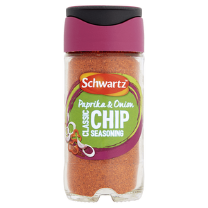 Classic Chip Seasoning