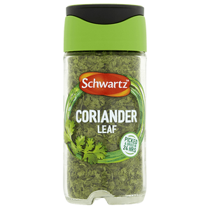 Coriander Leaf