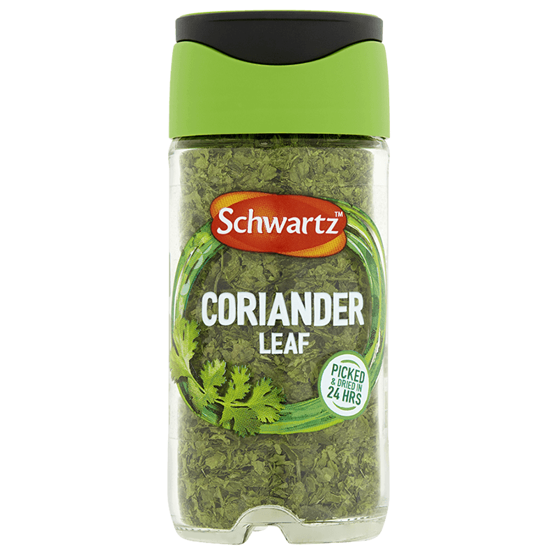 Coriander Leaf