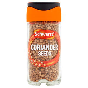 Coriander Seeds