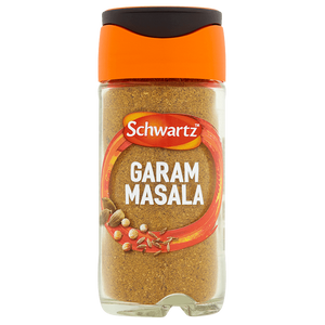 Garam Masala Powder