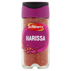 Harissa