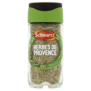 Herbes de Provence