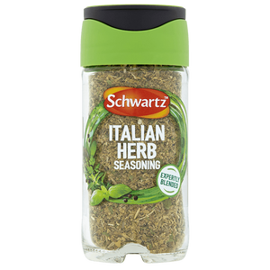 Italian Herb Mix
