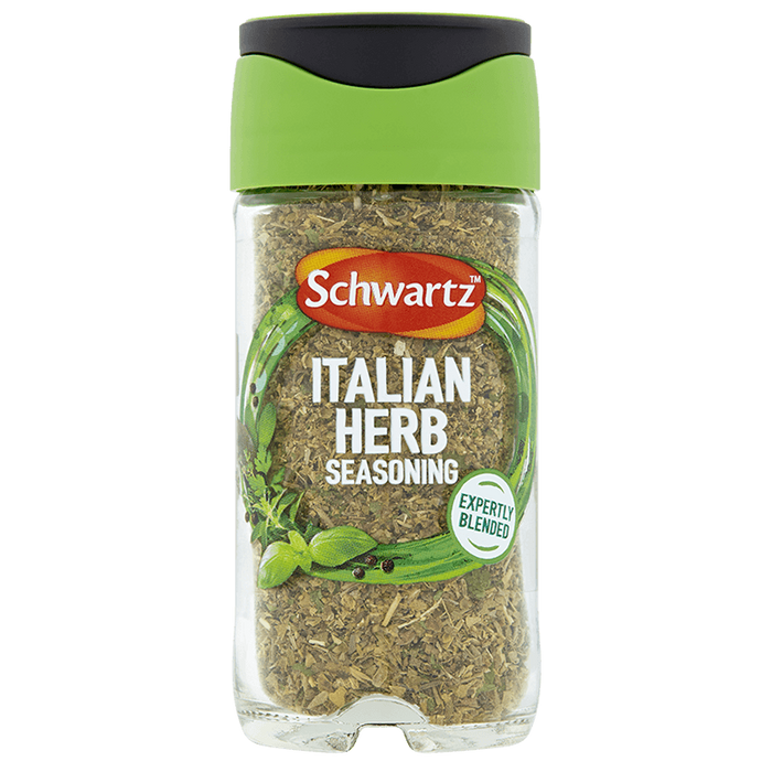 Italian Herb Mix