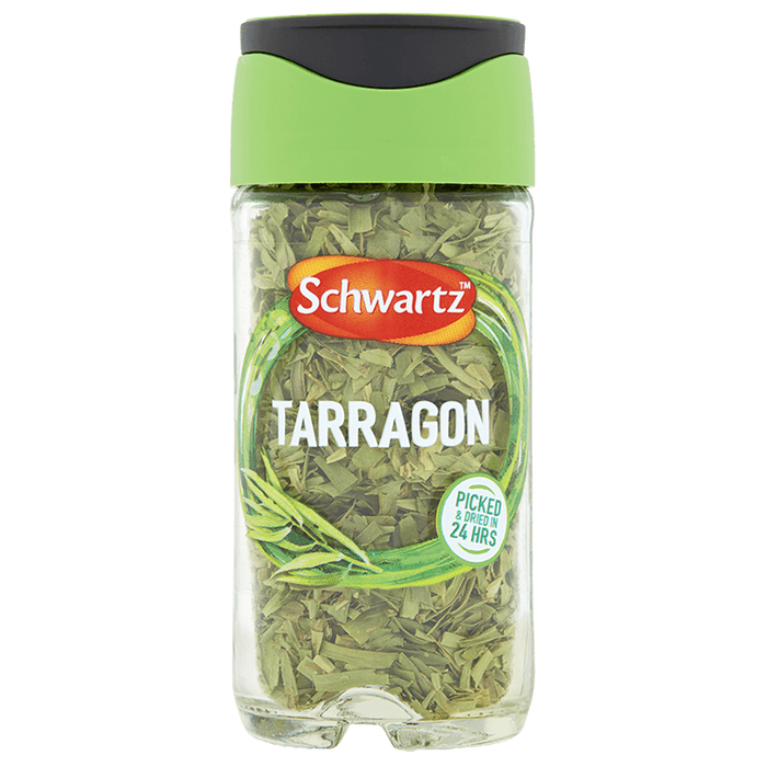 Tarragon