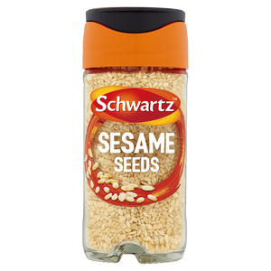 Sesame Seed